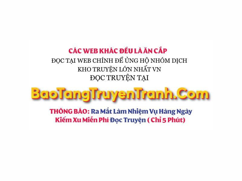 đọc truyện Bá Vương Chi Tinh Chương 6 ảnh 117 tại Giả Dược