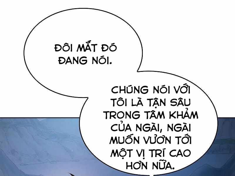 đọc truyện Bá Vương Chi Tinh Chương 6 ảnh 118 tại Giả Dược