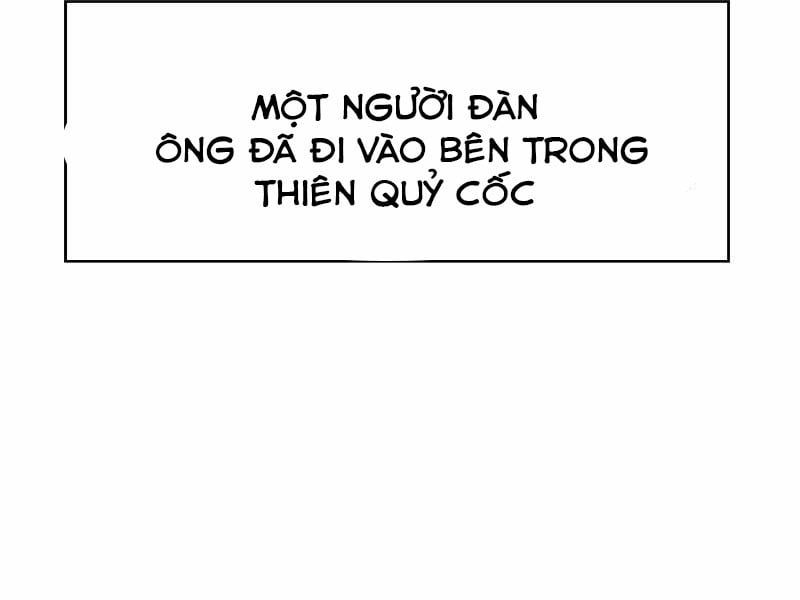 đọc truyện Bá Vương Chi Tinh Chương 6 ảnh 13 tại Giả Dược