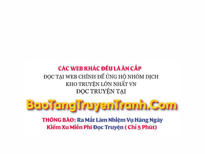 đọc truyện Bá Vương Chi Tinh Chương 6 ảnh 123 tại Giả Dược