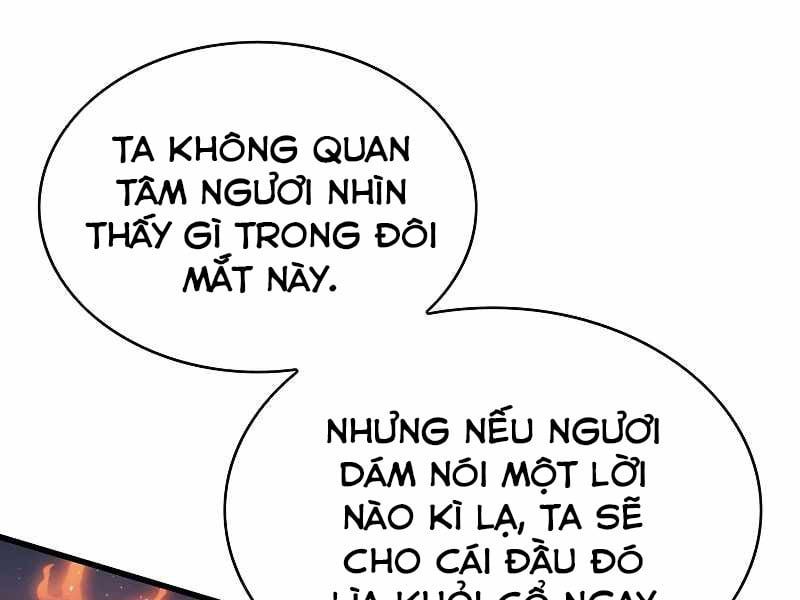 đọc truyện Bá Vương Chi Tinh Chương 6 ảnh 124 tại Giả Dược