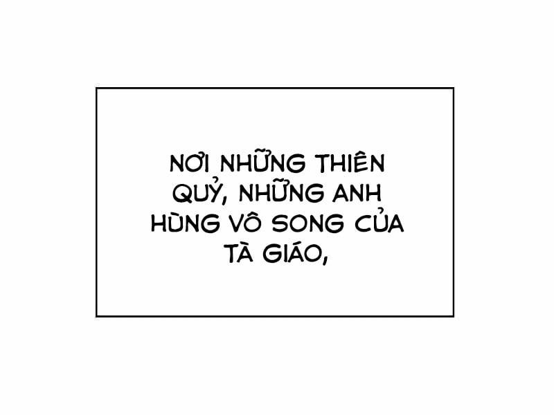 đọc truyện Bá Vương Chi Tinh Chương 6 ảnh 14 tại Giả Dược