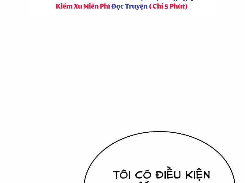 đọc truyện Bá Vương Chi Tinh Chương 6 ảnh 132 tại Giả Dược