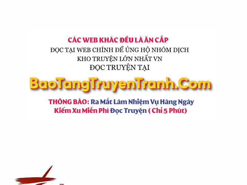 đọc truyện Bá Vương Chi Tinh Chương 6 ảnh 135 tại Giả Dược
