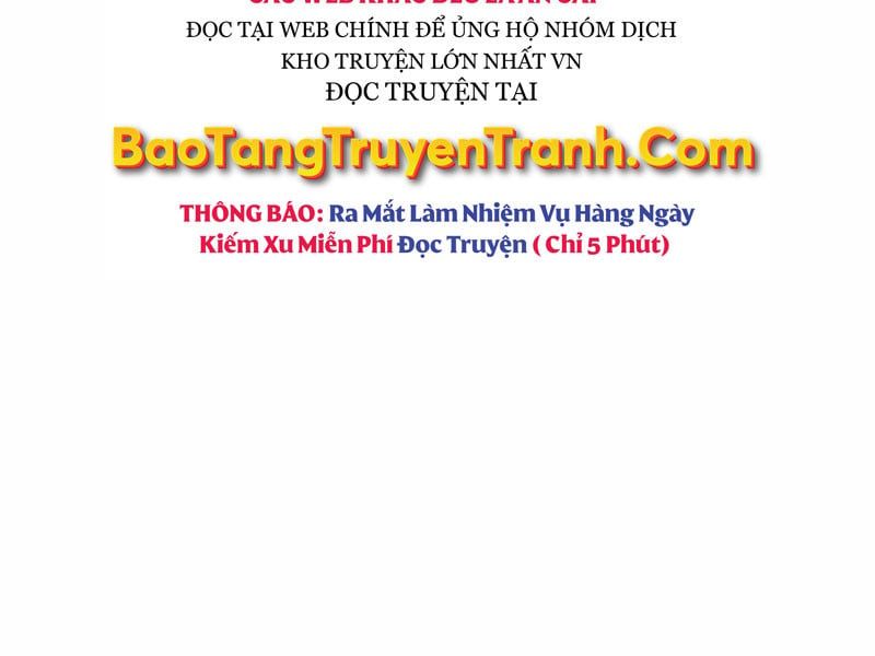 đọc truyện Bá Vương Chi Tinh Chương 6 ảnh 140 tại Giả Dược