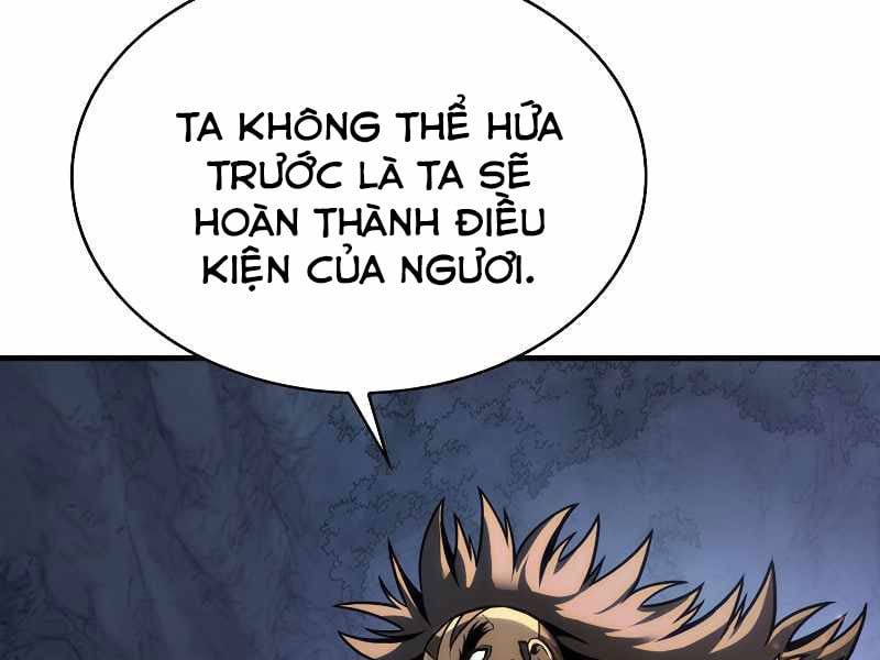 đọc truyện Bá Vương Chi Tinh Chương 6 ảnh 142 tại Giả Dược