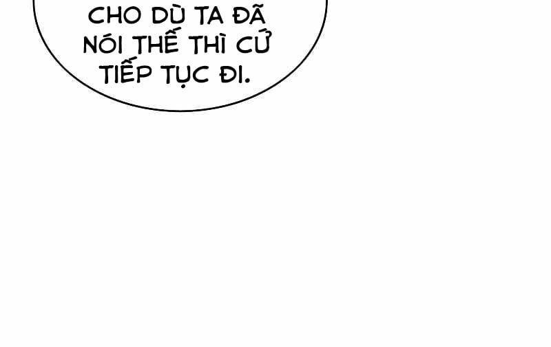 đọc truyện Bá Vương Chi Tinh Chương 6 ảnh 148 tại Giả Dược