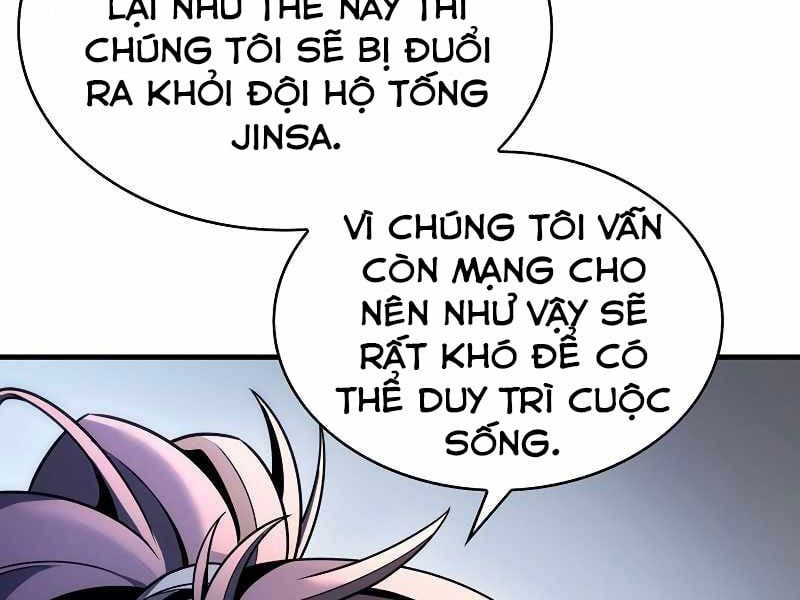 đọc truyện Bá Vương Chi Tinh Chương 6 ảnh 150 tại Giả Dược
