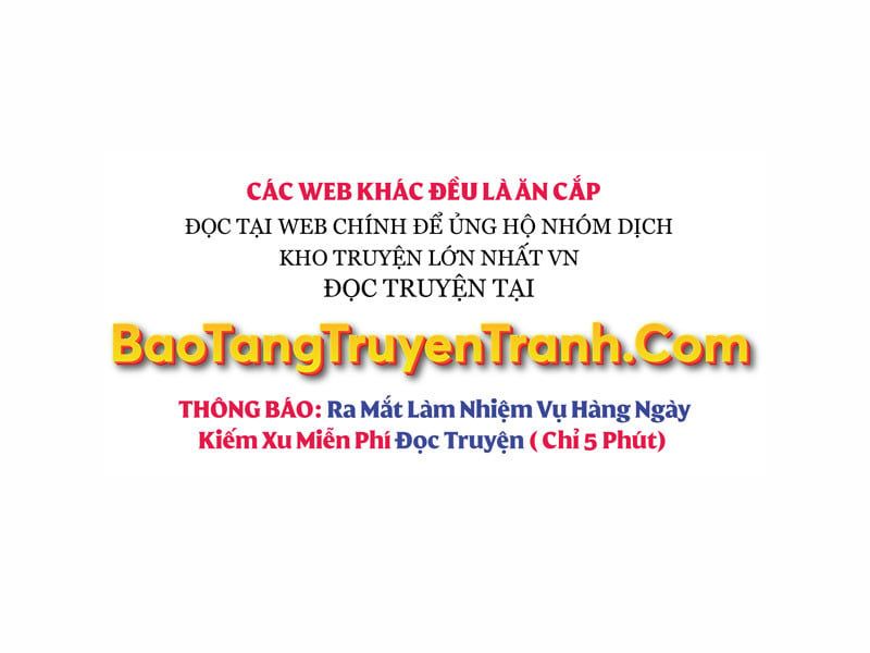 đọc truyện Bá Vương Chi Tinh Chương 6 ảnh 16 tại Giả Dược