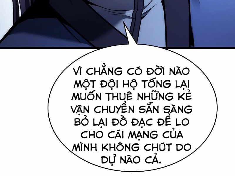 đọc truyện Bá Vương Chi Tinh Chương 6 ảnh 152 tại Giả Dược