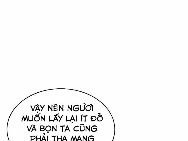 đọc truyện Bá Vương Chi Tinh Chương 6 ảnh 153 tại Giả Dược