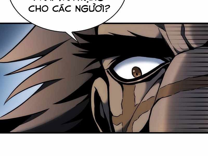 đọc truyện Bá Vương Chi Tinh Chương 6 ảnh 154 tại Giả Dược