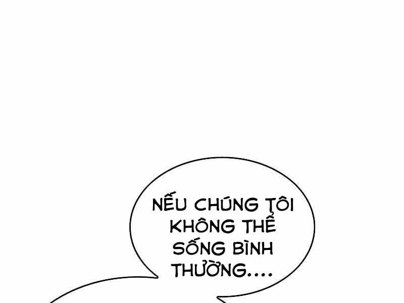 đọc truyện Bá Vương Chi Tinh Chương 6 ảnh 155 tại Giả Dược