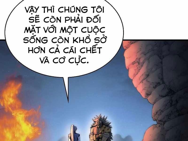 đọc truyện Bá Vương Chi Tinh Chương 6 ảnh 156 tại Giả Dược