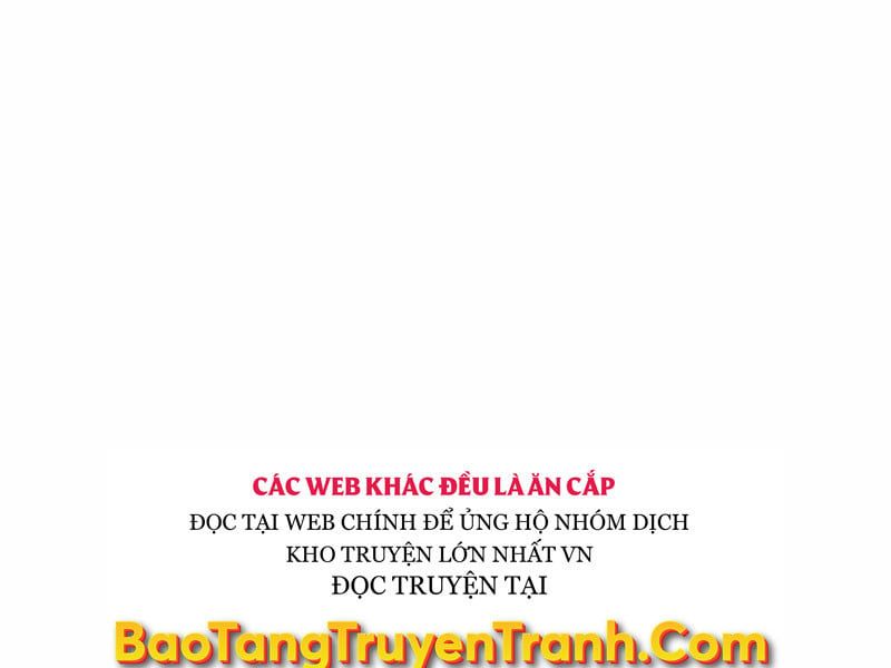 đọc truyện Bá Vương Chi Tinh Chương 6 ảnh 158 tại Giả Dược