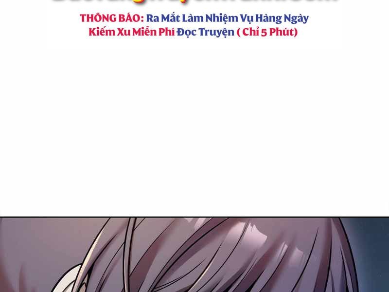 đọc truyện Bá Vương Chi Tinh Chương 6 ảnh 159 tại Giả Dược