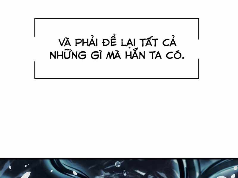 đọc truyện Bá Vương Chi Tinh Chương 6 ảnh 17 tại Giả Dược