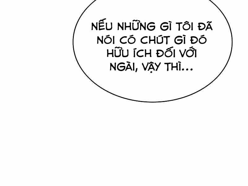 đọc truyện Bá Vương Chi Tinh Chương 6 ảnh 161 tại Giả Dược