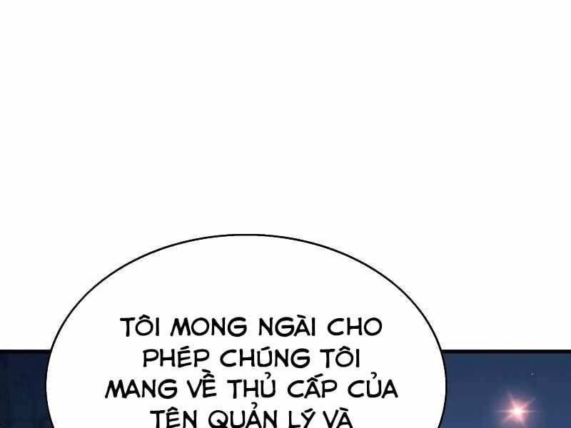 đọc truyện Bá Vương Chi Tinh Chương 6 ảnh 162 tại Giả Dược
