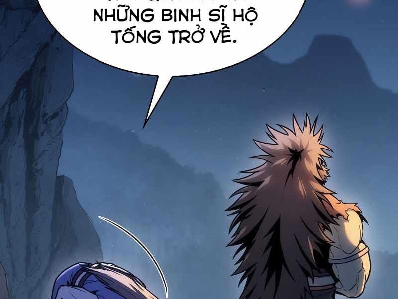 đọc truyện Bá Vương Chi Tinh Chương 6 ảnh 163 tại Giả Dược