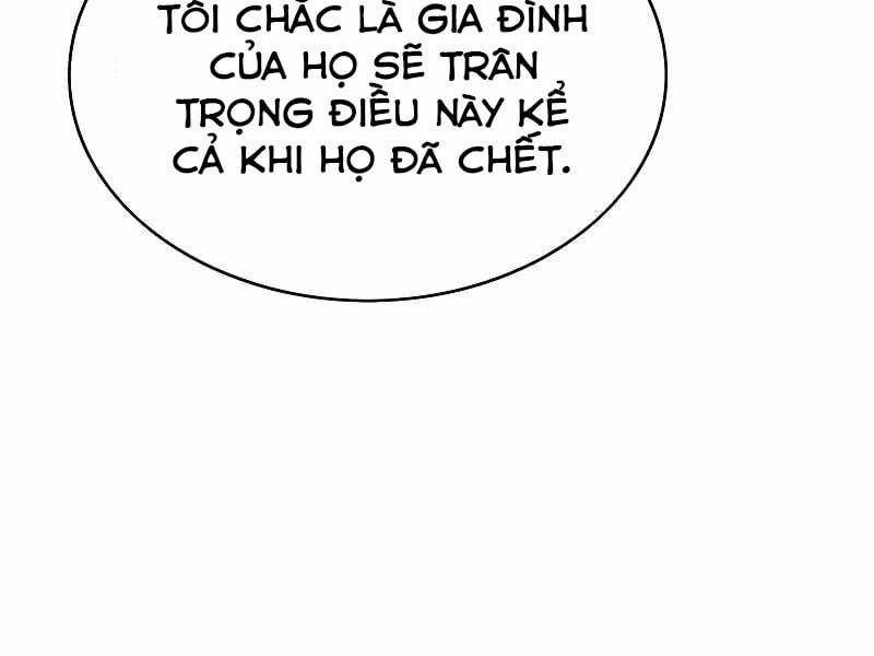 đọc truyện Bá Vương Chi Tinh Chương 6 ảnh 165 tại Giả Dược