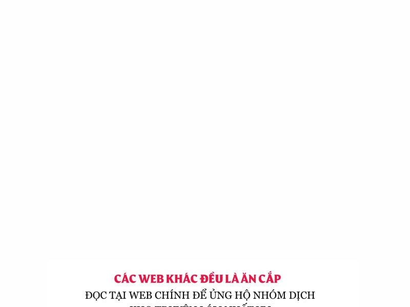 đọc truyện Bá Vương Chi Tinh Chương 6 ảnh 173 tại Giả Dược