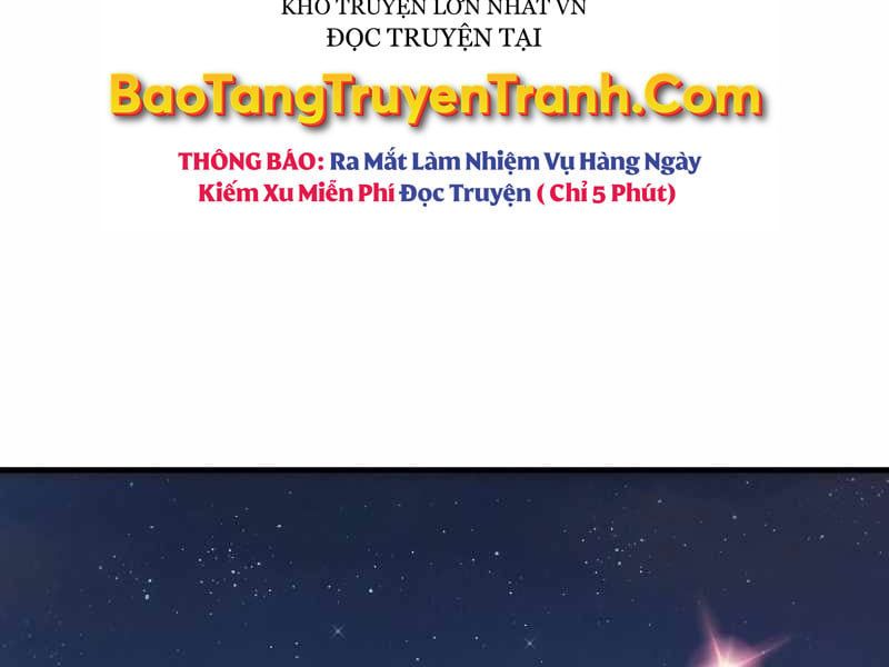 đọc truyện Bá Vương Chi Tinh Chương 6 ảnh 174 tại Giả Dược