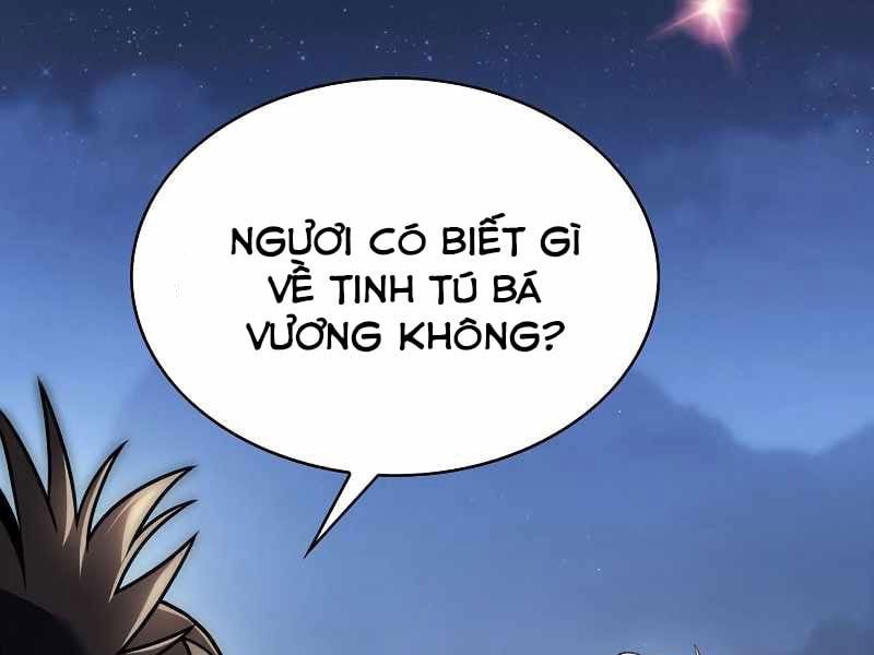 đọc truyện Bá Vương Chi Tinh Chương 6 ảnh 175 tại Giả Dược