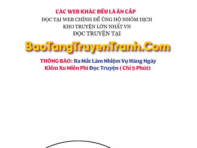 đọc truyện Bá Vương Chi Tinh Chương 6 ảnh 179 tại Giả Dược