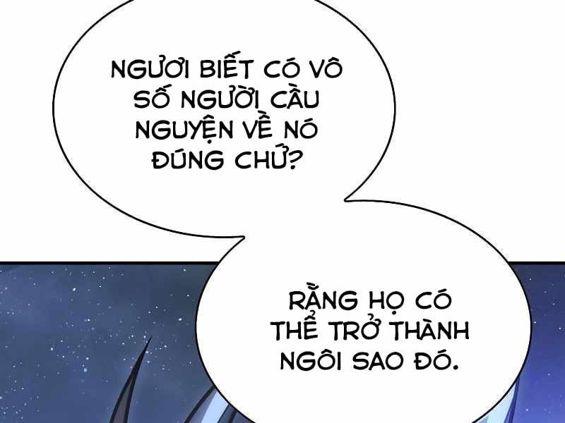 đọc truyện Bá Vương Chi Tinh Chương 6 ảnh 180 tại Giả Dược