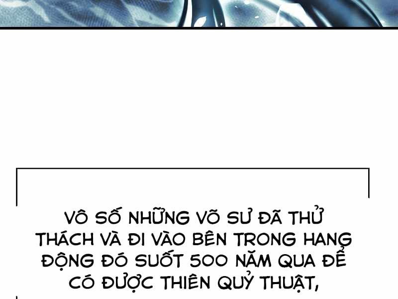 đọc truyện Bá Vương Chi Tinh Chương 6 ảnh 19 tại Giả Dược