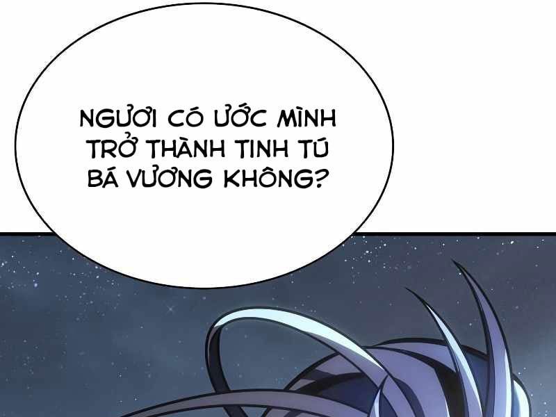 đọc truyện Bá Vương Chi Tinh Chương 6 ảnh 186 tại Giả Dược