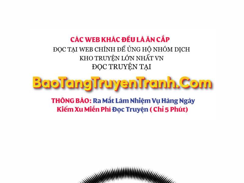 đọc truyện Bá Vương Chi Tinh Chương 6 ảnh 193 tại Giả Dược