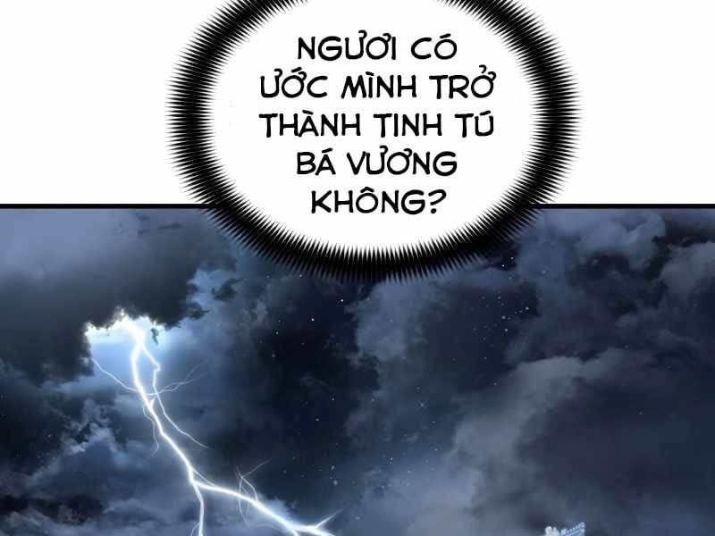 đọc truyện Bá Vương Chi Tinh Chương 6 ảnh 194 tại Giả Dược