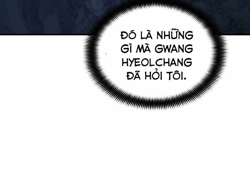 đọc truyện Bá Vương Chi Tinh Chương 6 ảnh 197 tại Giả Dược