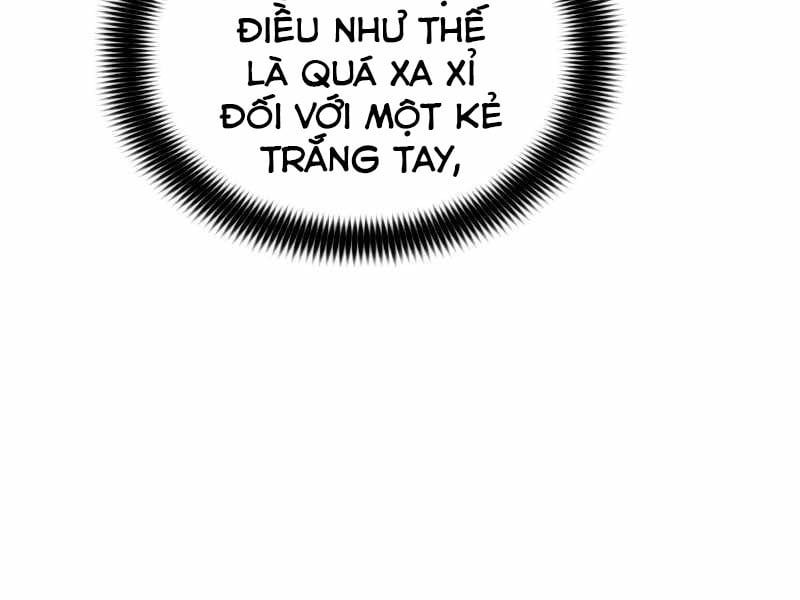 đọc truyện Bá Vương Chi Tinh Chương 6 ảnh 203 tại Giả Dược