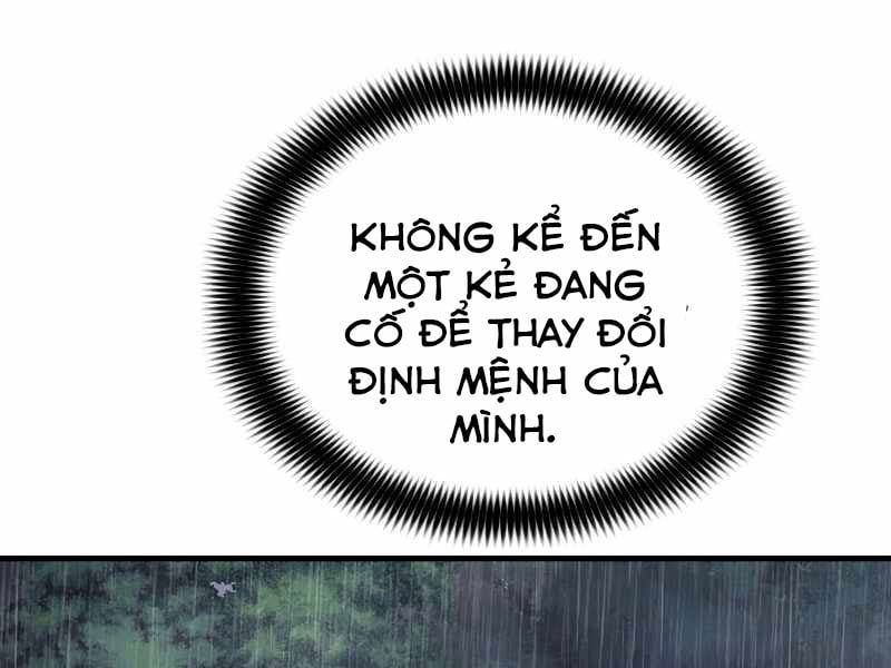 đọc truyện Bá Vương Chi Tinh Chương 6 ảnh 204 tại Giả Dược