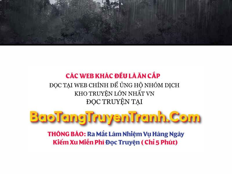 đọc truyện Bá Vương Chi Tinh Chương 6 ảnh 206 tại Giả Dược