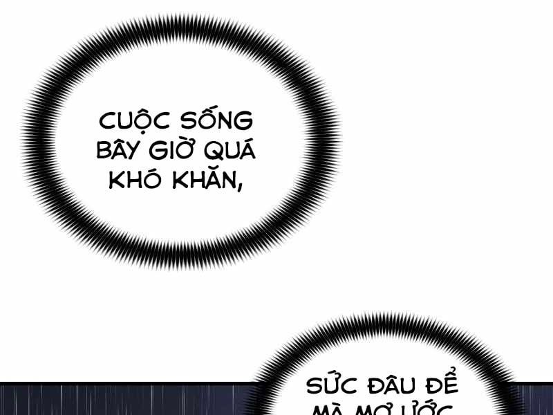 đọc truyện Bá Vương Chi Tinh Chương 6 ảnh 207 tại Giả Dược