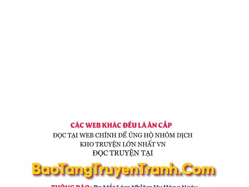 đọc truyện Bá Vương Chi Tinh Chương 6 ảnh 213 tại Giả Dược