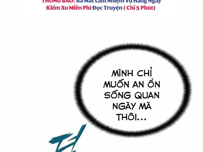 đọc truyện Bá Vương Chi Tinh Chương 6 ảnh 214 tại Giả Dược