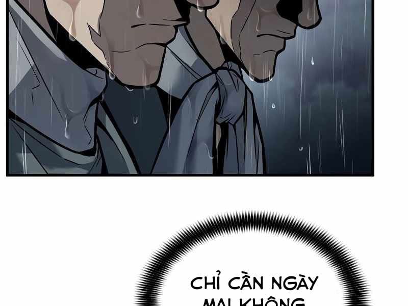 đọc truyện Bá Vương Chi Tinh Chương 6 ảnh 218 tại Giả Dược