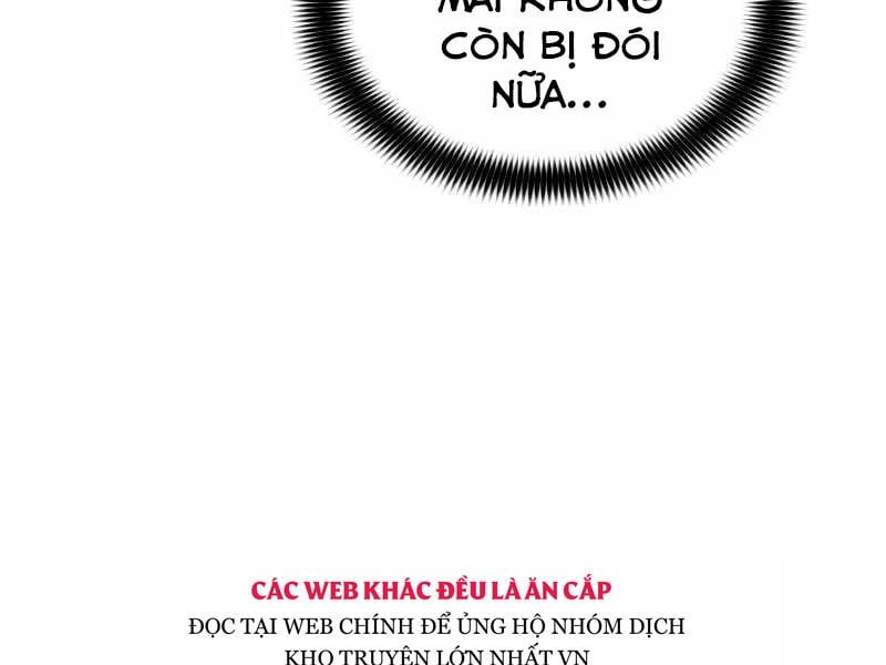 đọc truyện Bá Vương Chi Tinh Chương 6 ảnh 219 tại Giả Dược