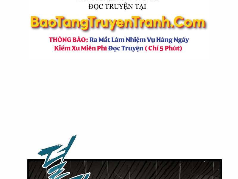 đọc truyện Bá Vương Chi Tinh Chương 6 ảnh 220 tại Giả Dược