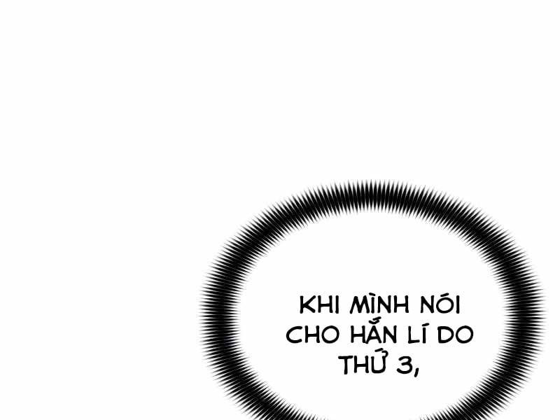 đọc truyện Bá Vương Chi Tinh Chương 6 ảnh 223 tại Giả Dược