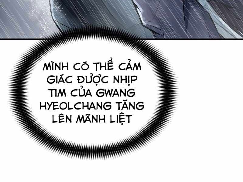 đọc truyện Bá Vương Chi Tinh Chương 6 ảnh 226 tại Giả Dược