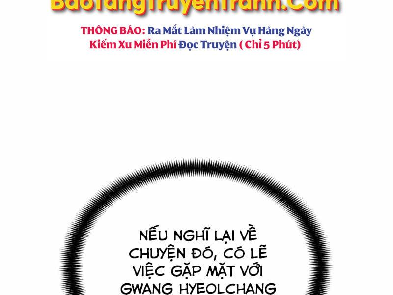 đọc truyện Bá Vương Chi Tinh Chương 6 ảnh 230 tại Giả Dược