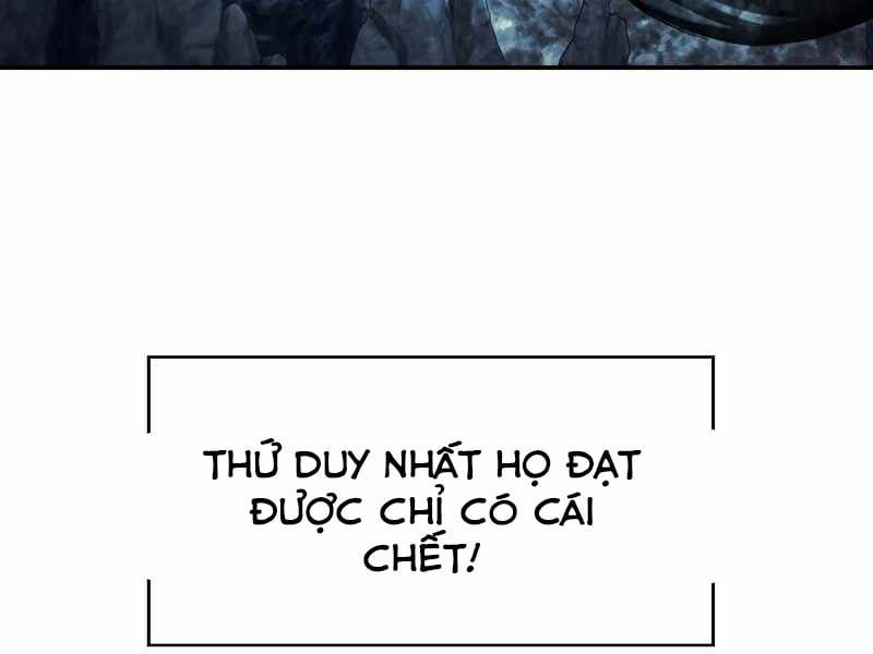 đọc truyện Bá Vương Chi Tinh Chương 6 ảnh 24 tại Giả Dược