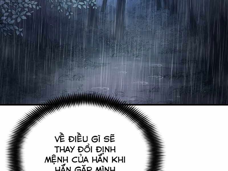 đọc truyện Bá Vương Chi Tinh Chương 6 ảnh 234 tại Giả Dược