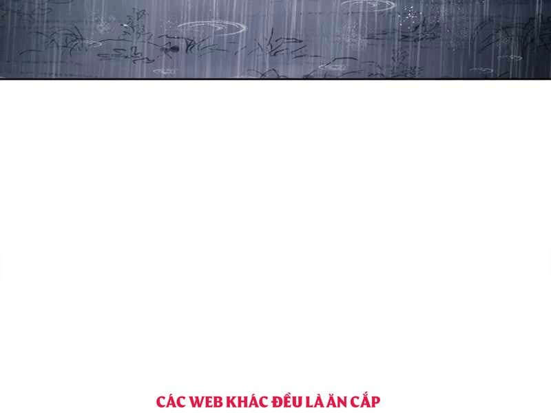 đọc truyện Bá Vương Chi Tinh Chương 6 ảnh 237 tại Giả Dược